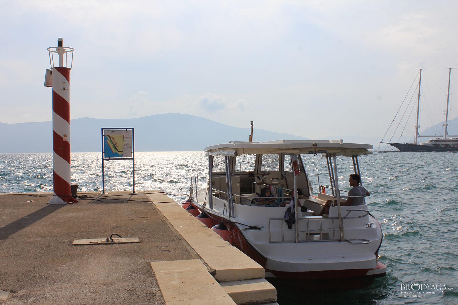 Tivat